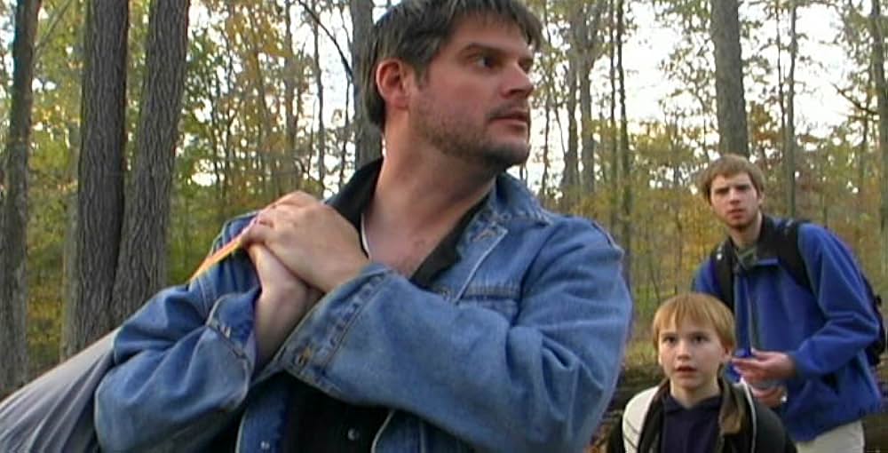 Full Moon Sonny（原題）の画像