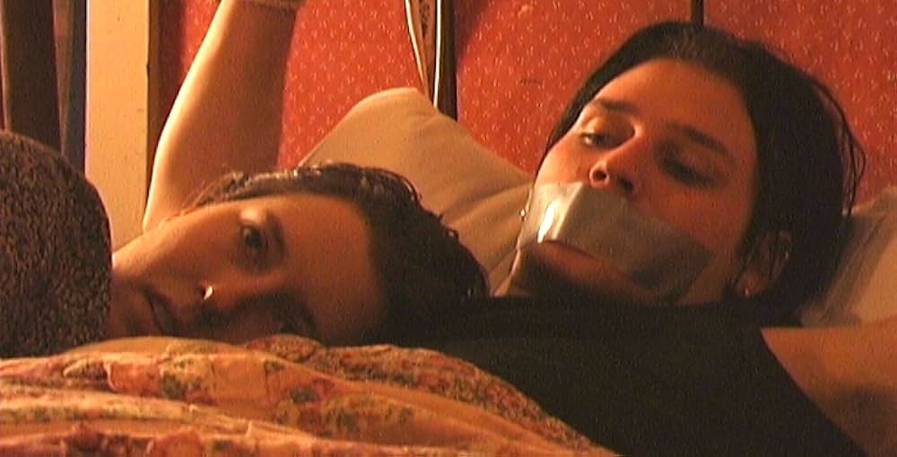 House of Hope（原題）の写真