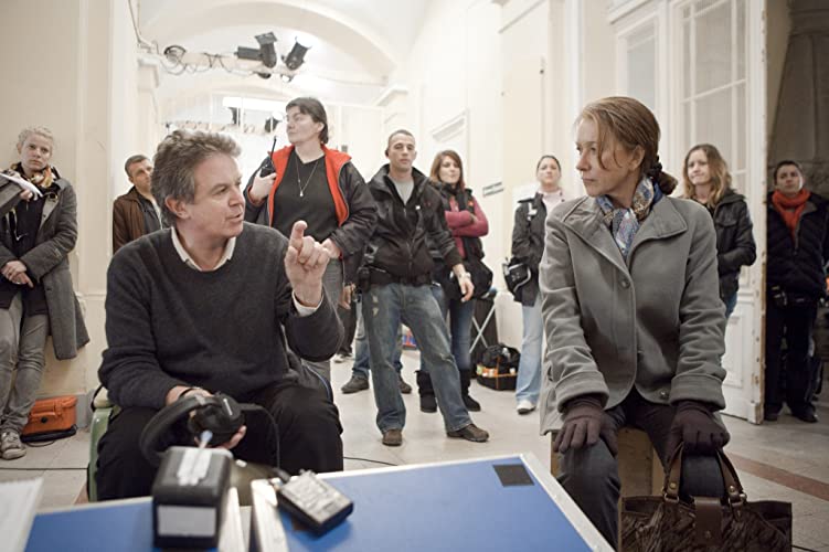 ペイド・バックの画像