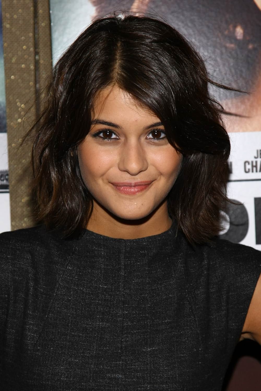 ペイド・バックの画像