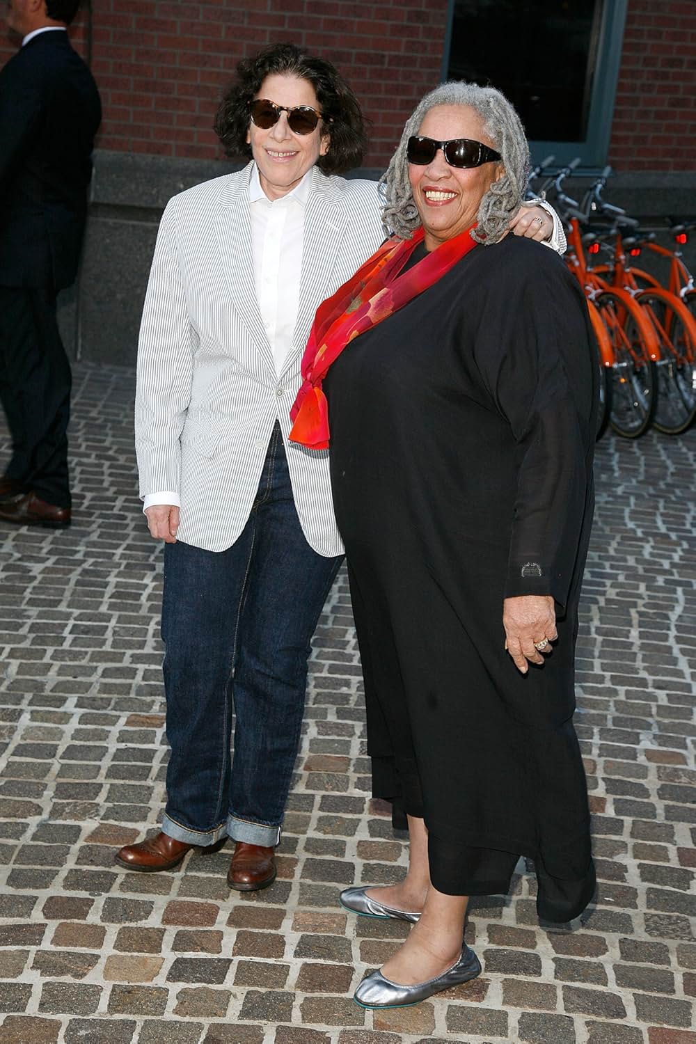 ペイド・バックの画像