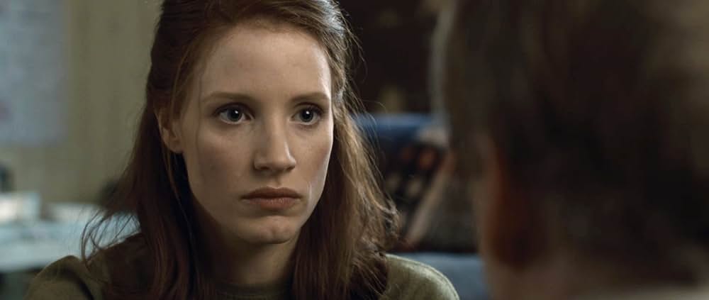 ペイド・バックの画像