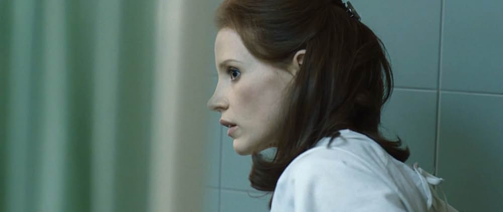 ペイド・バックの画像