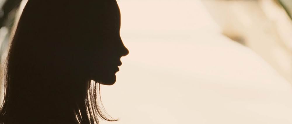 ペイド・バックの画像