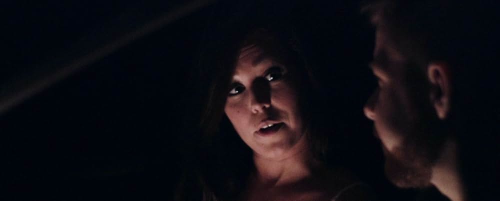 Plank Face（原題）の画像