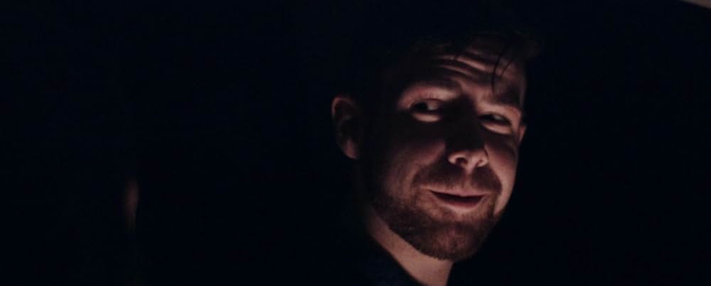 Plank Face（原題）の画像