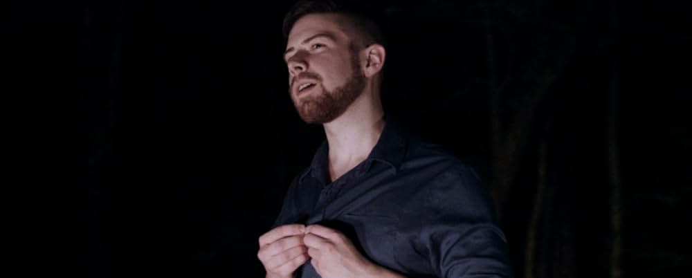 Plank Face（原題）の画像