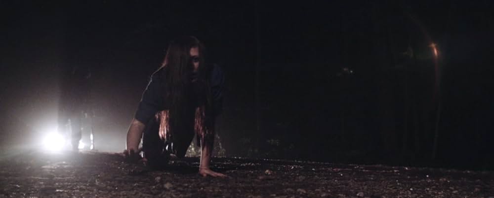 Plank Face（原題）の画像