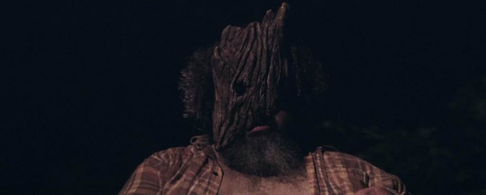 Plank Face（原題）の画像