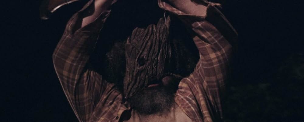 Plank Face（原題）の画像