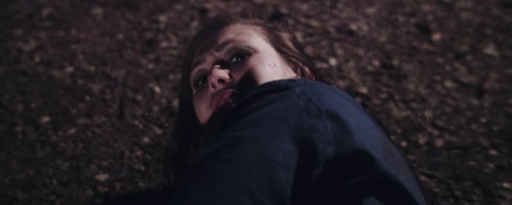 Plank Face（原題）の画像