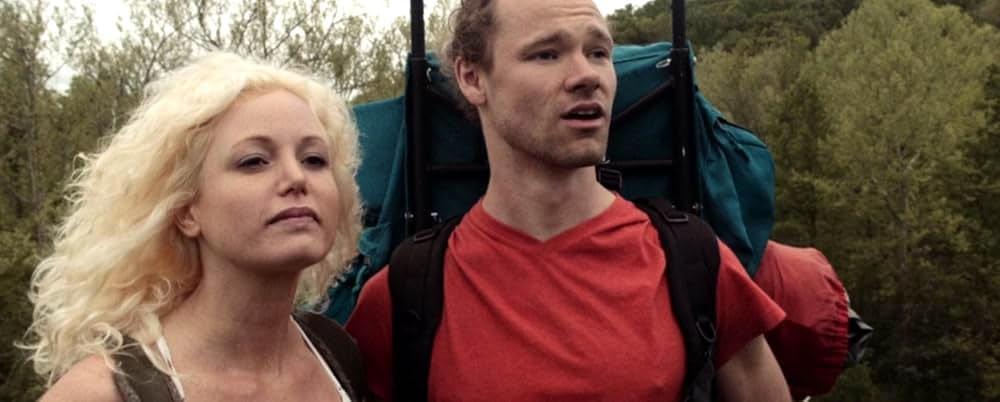 Plank Face（原題）の画像