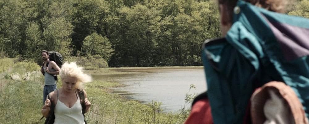 Plank Face（原題）の画像