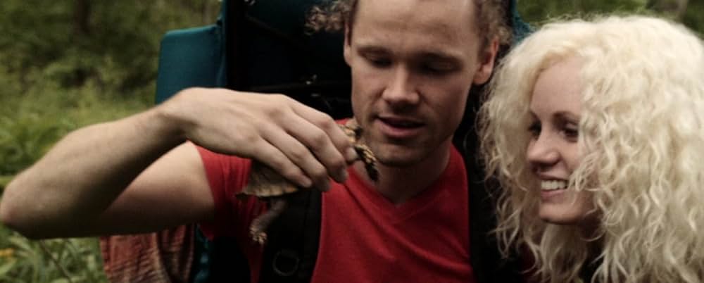 Plank Face（原題）の画像