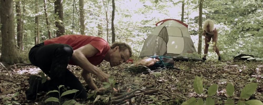 Plank Face（原題）の画像