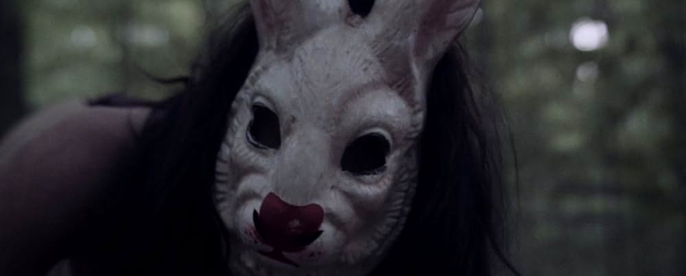 Plank Face（原題）の画像