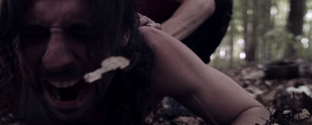 Plank Face（原題）の画像