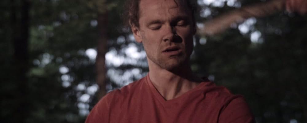 Plank Face（原題）の画像