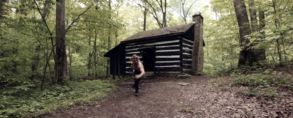 Plank Face（原題）の画像