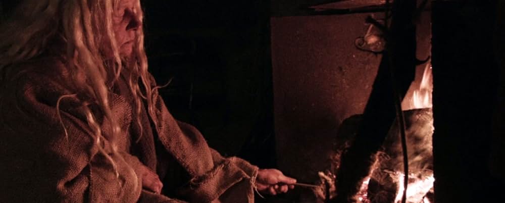 Plank Face（原題）の画像