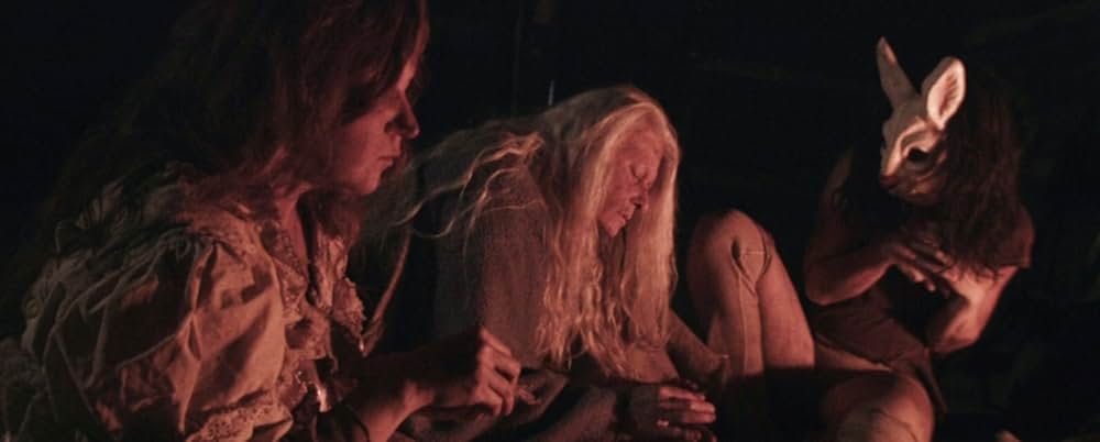 Plank Face（原題）の画像