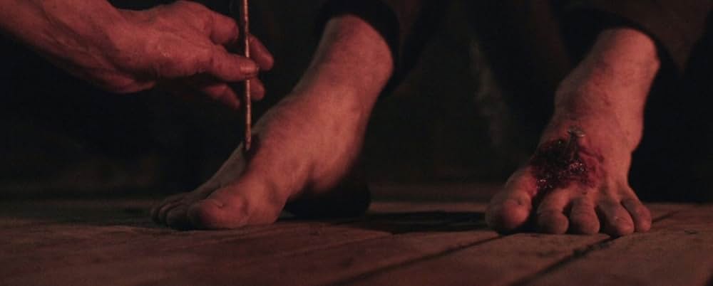 Plank Face（原題）の画像