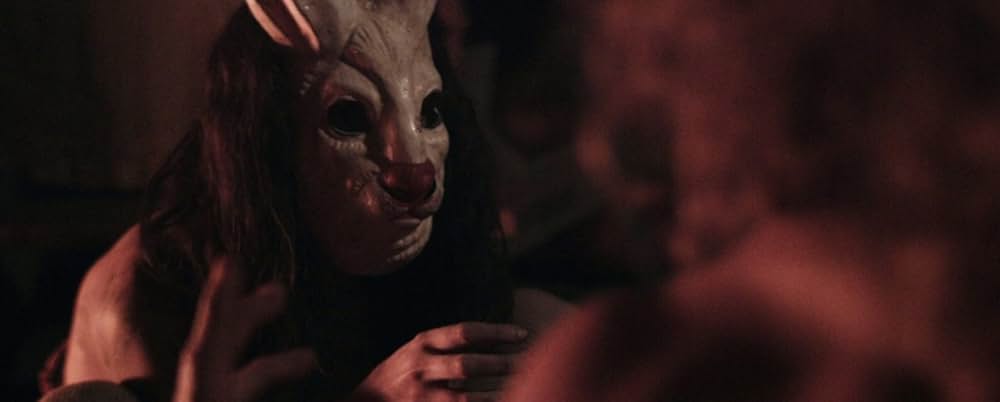 Plank Face（原題）の画像