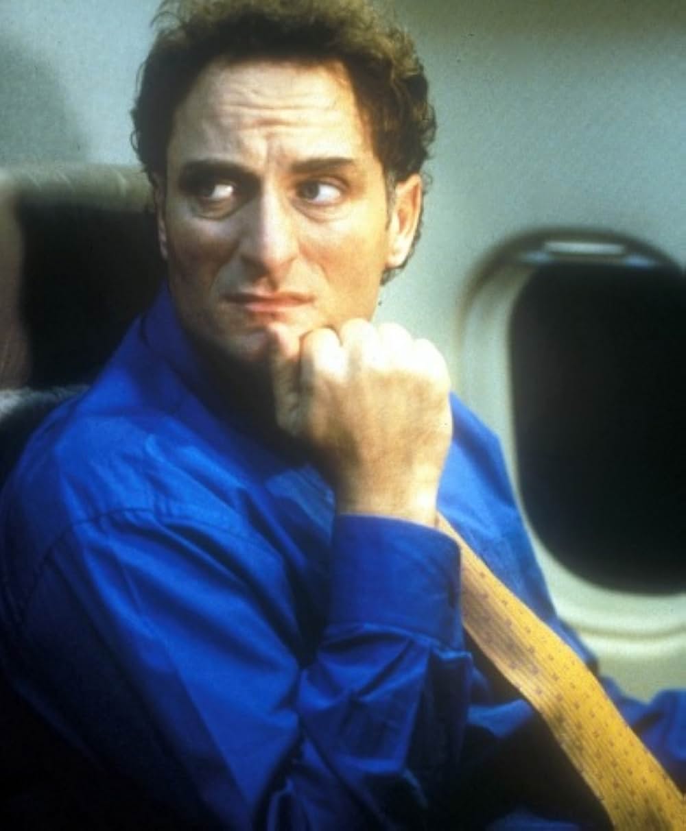 エアポート2000の写真