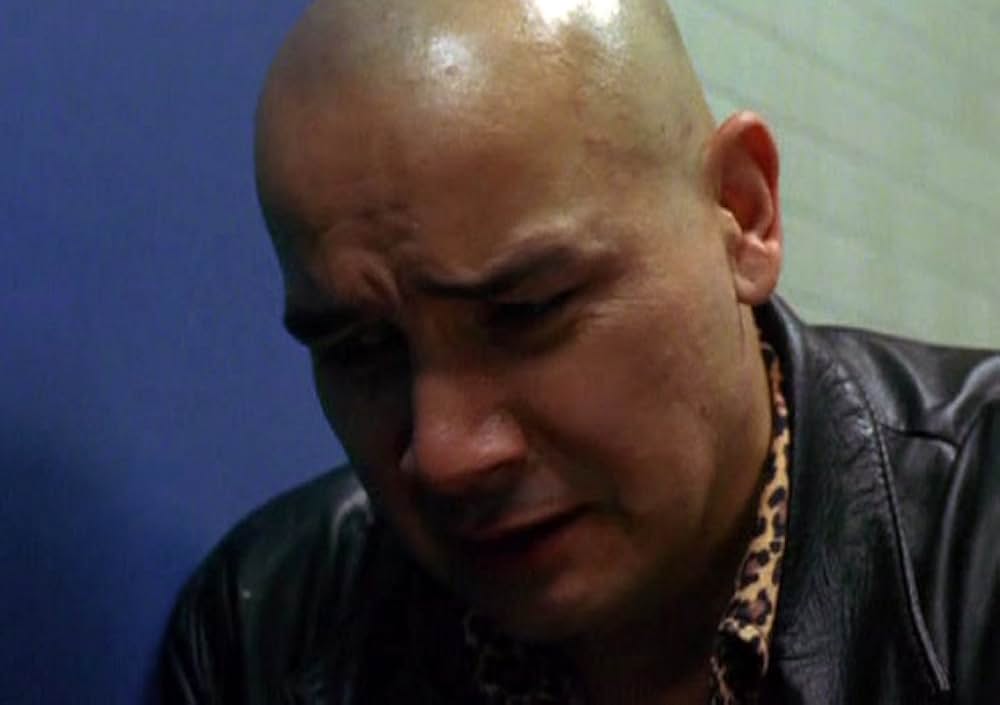 エアポート2000の画像