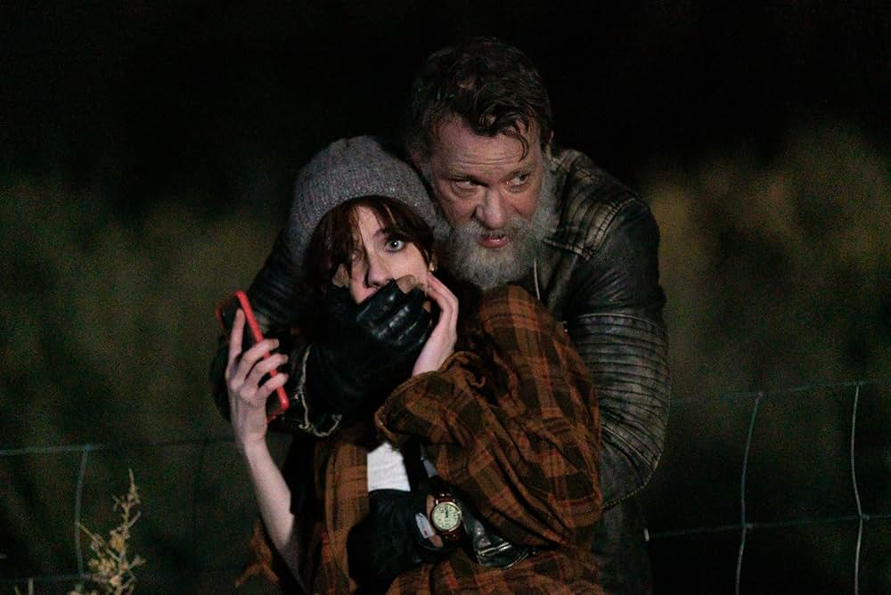 Slayers（原題）の画像