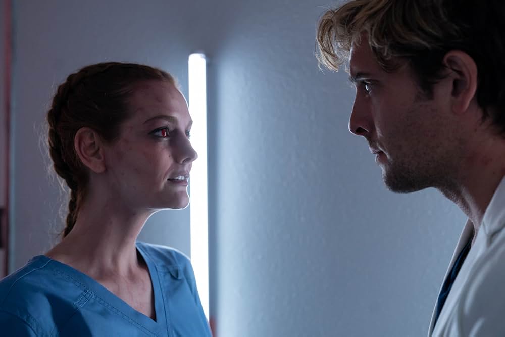 Slayers（原題）の画像