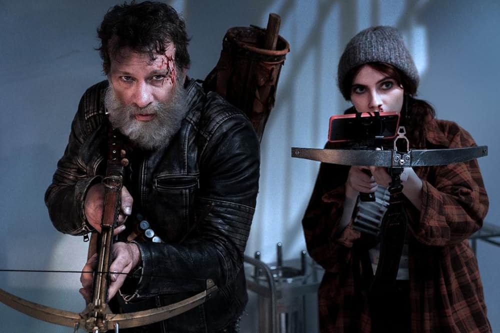 Slayers（原題）の画像