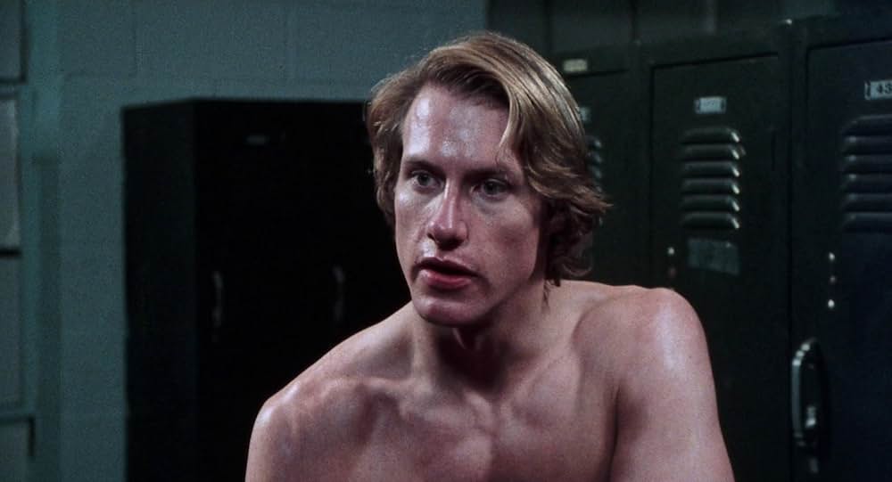 Girls Nite Out（原題）の画像