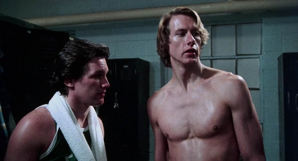 Girls Nite Out（原題）の画像