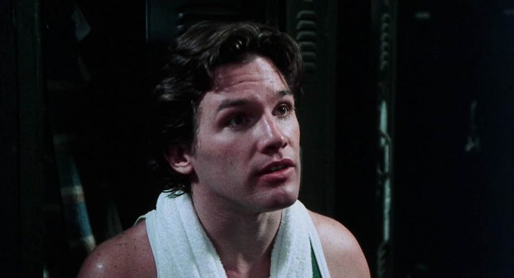 Girls Nite Out（原題）の画像