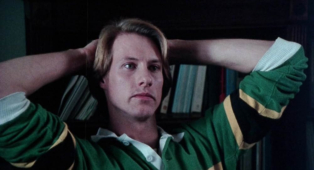 Girls Nite Out（原題）の画像