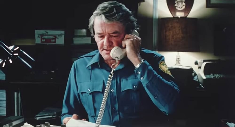 Girls Nite Out（原題）の画像