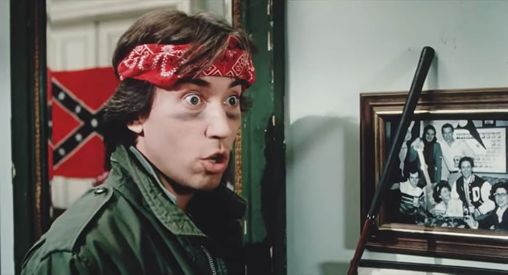 Girls Nite Out（原題）の画像