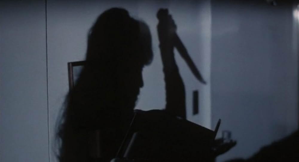 Girls Nite Out（原題）の画像