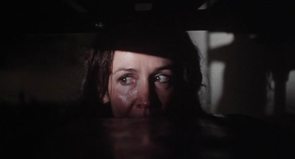 Girls Nite Out（原題）の画像