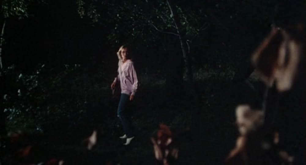 Girls Nite Out（原題）の画像