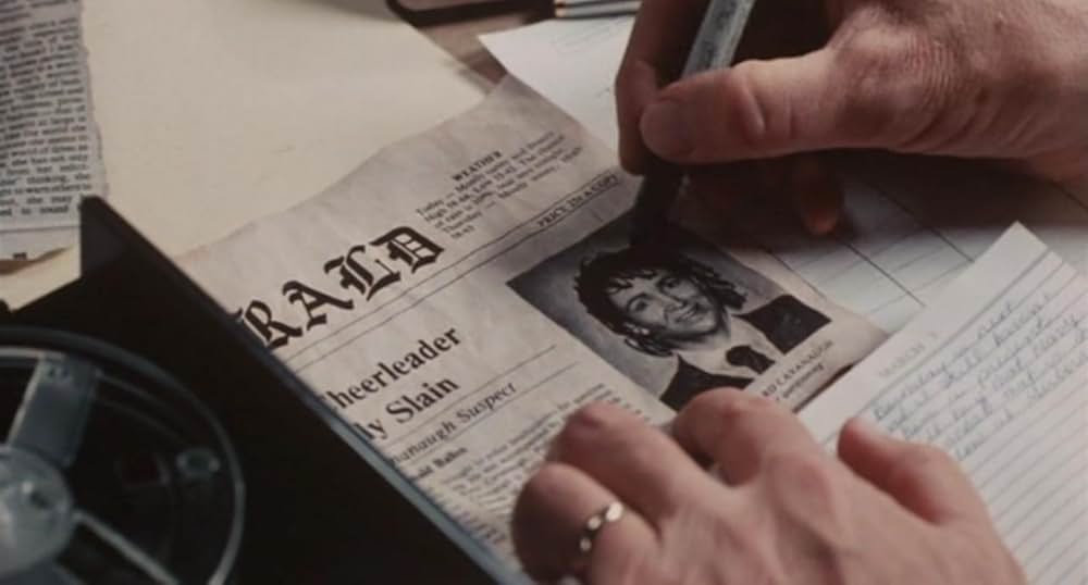 Girls Nite Out（原題）の画像