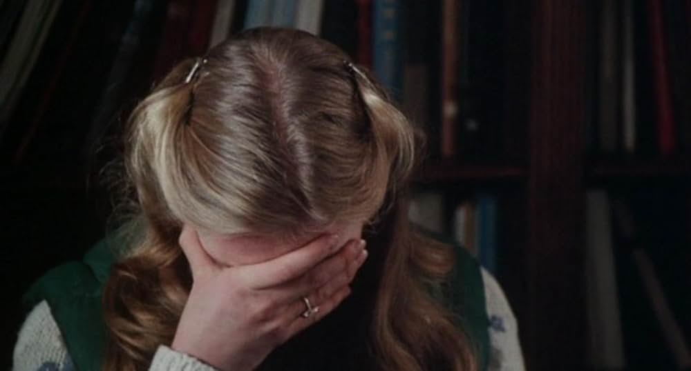 Girls Nite Out（原題）の画像