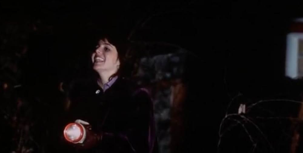 Girls Nite Out（原題）の画像