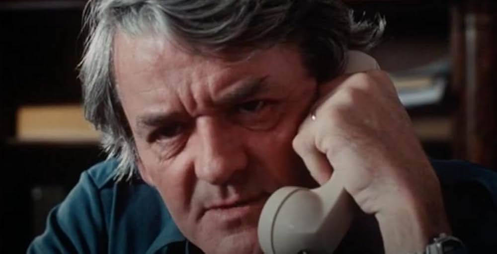 Girls Nite Out（原題）の画像