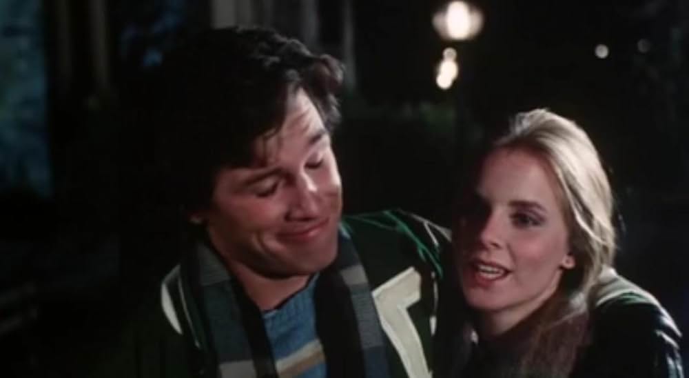 Girls Nite Out（原題）の画像