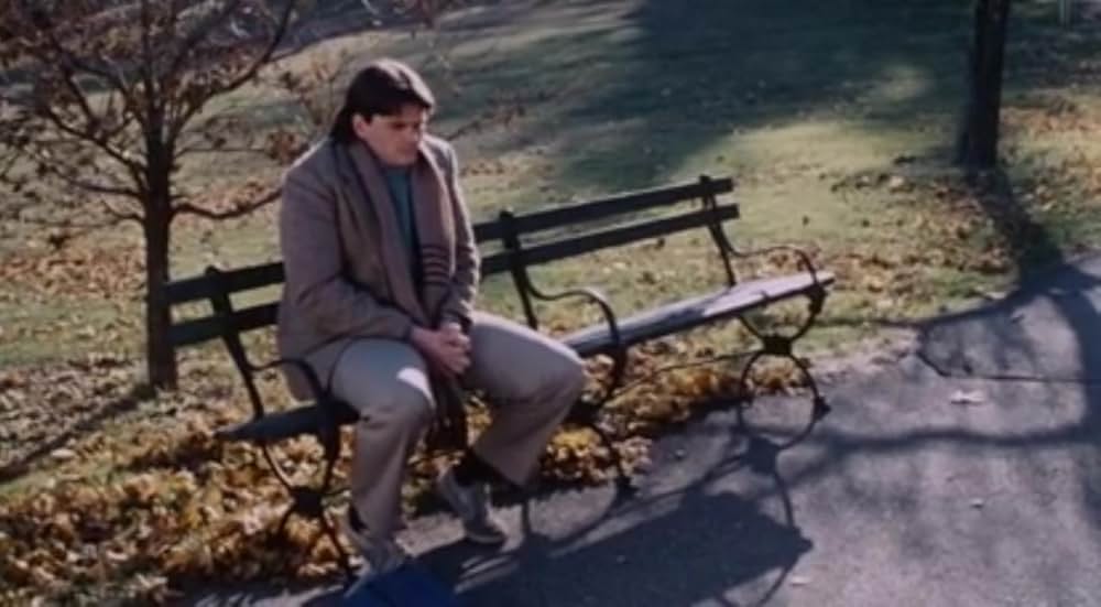 Girls Nite Out（原題）の画像