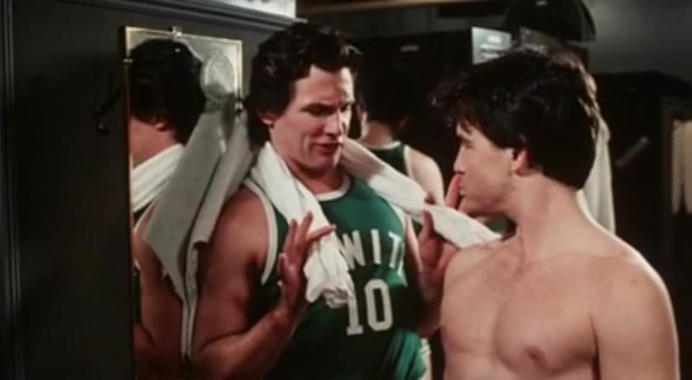 Girls Nite Out（原題）の画像