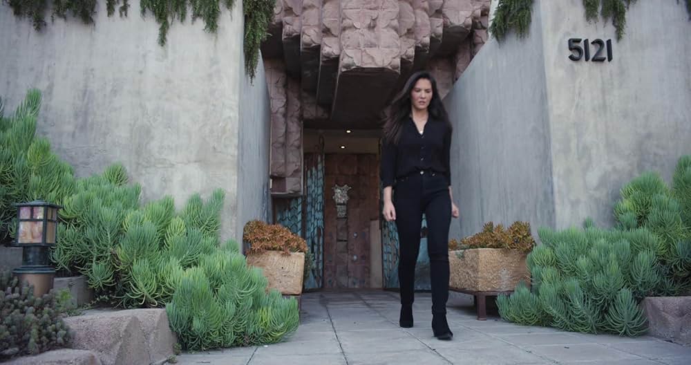 Violet（原題）の画像