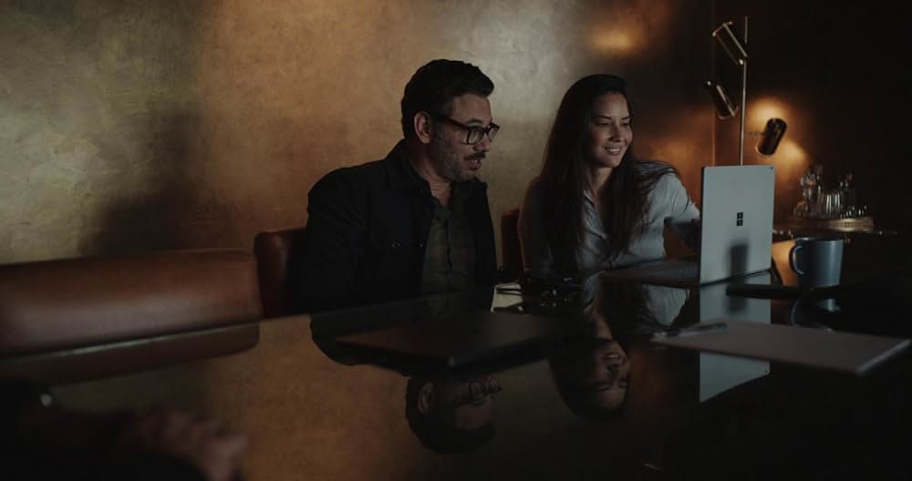 Violet（原題）の画像